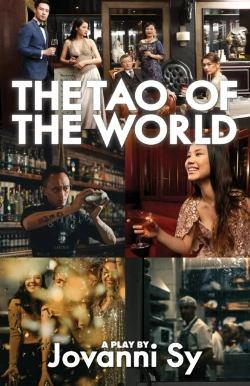 Bertrand.pt - The Tao Of The World