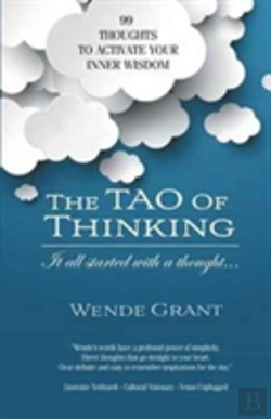 Bertrand.pt - The Tao Of Thinking