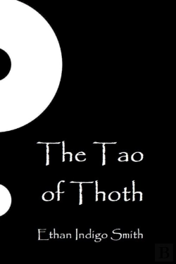 Bertrand.pt - The Tao Of Thoth