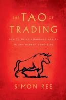 The Tao Of Trading