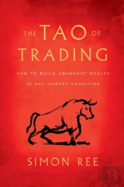 The Tao Of Trading
