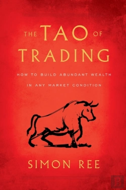 Bertrand.pt - The Tao Of Trading