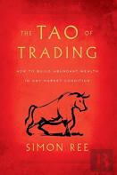 The Tao Of Trading