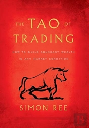 The Tao Of Trading