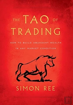 Bertrand.pt - The Tao Of Trading