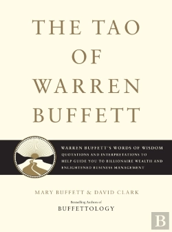 Bertrand.pt - The Tao of Warren Buffett