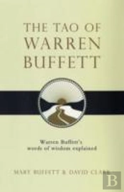 The Tao Of Warren Buffett