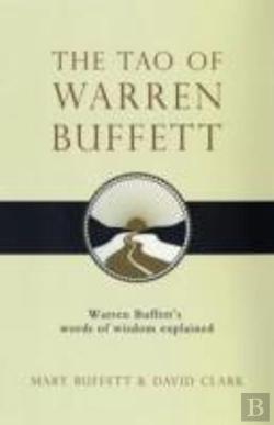 Bertrand.pt - The Tao Of Warren Buffett