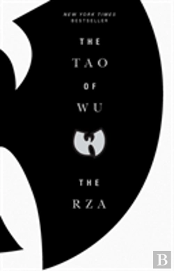 Bertrand.pt - The Tao Of Wu