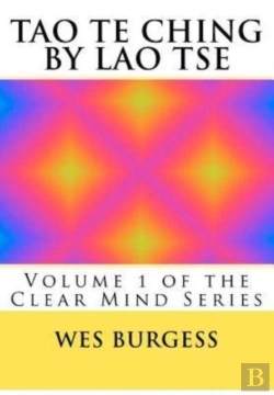 Bertrand.pt - The Tao Te Ching By Lao Tse