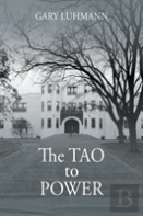 The Tao To Power