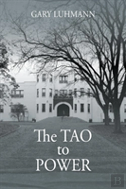Bertrand.pt - The Tao To Power