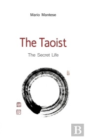 The Taoist