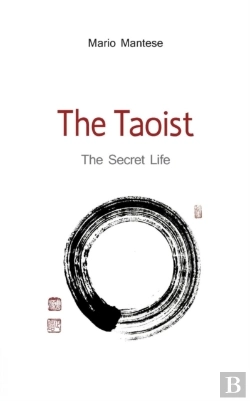 Bertrand.pt - The Taoist