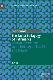 The Taoist Pedagogy Of Pathmarks