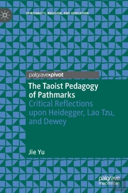 Bertrand.pt - The Taoist Pedagogy Of Pathmarks