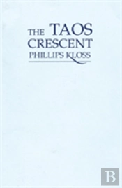 The Taos Crescent