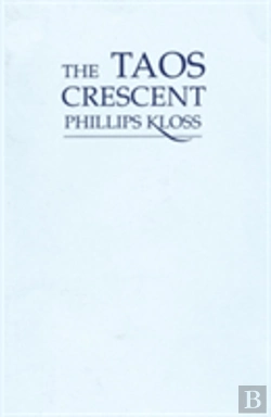 Bertrand.pt - The Taos Crescent