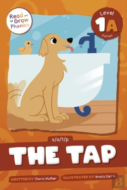 Bertrand.pt - The Tap