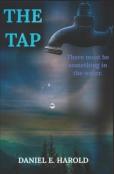 The Tap