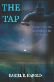 The Tap