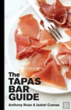 Bertrand.pt - The Tapas Bar Guide