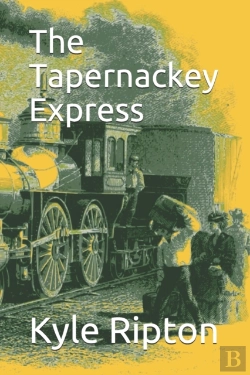 Bertrand.pt - The Tapernackey Express