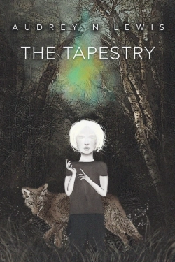 Bertrand.pt - The Tapestry