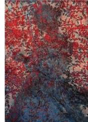 The Tapestry