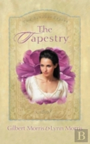 The Tapestry