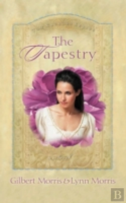 Bertrand.pt - The Tapestry