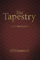 The Tapestry God'S Masterpiece