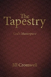 The Tapestry God'S Masterpiece