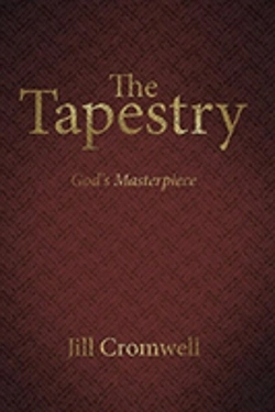 Bertrand.pt - The Tapestry God'S Masterpiece
