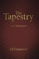 The Tapestry God'S Masterpiece