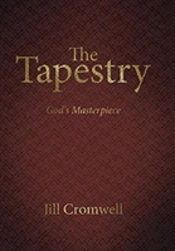 The Tapestry God'S Masterpiece