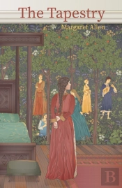 The Tapestry