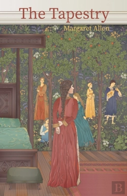 Bertrand.pt - The Tapestry