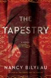 The Tapestry