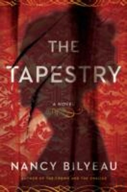 Bertrand.pt - The Tapestry