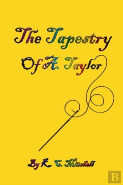 Bertrand.pt - The Tapestry Of A. Taylor