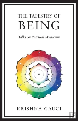 Bertrand.pt - The Tapestry Of Being
