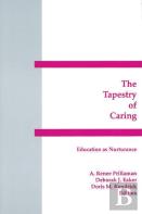 The Tapestry Of Caring