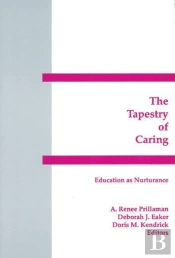 The Tapestry Of Caring