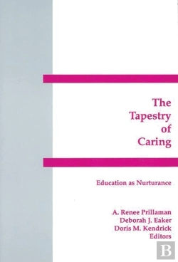 Bertrand.pt - The Tapestry Of Caring