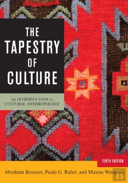 Bertrand.pt - The Tapestry Of Culture