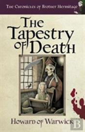 The Tapestry Of Death