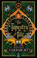 The Tapestry Of Fate