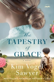 The Tapestry Of Grace