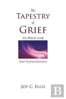 The Tapestry Of Grief